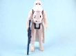 Imperial Stormtrooper Hoth Battle Gear